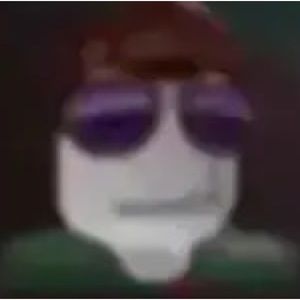 Meet your Posher, Derek